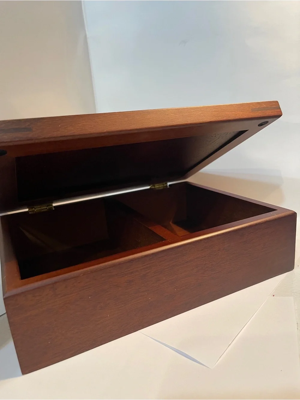 Furio Home classic brown